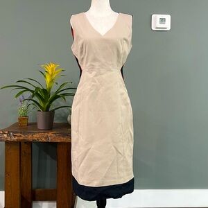 T Tahari Dress